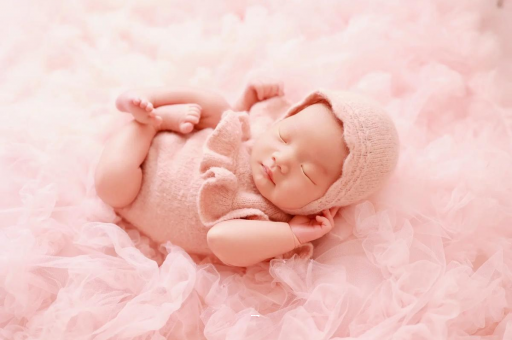 汶上孕妇为什么有湿疹