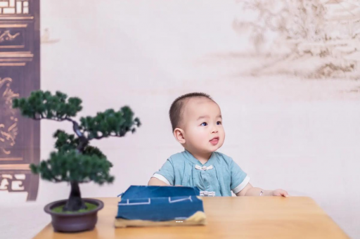 汶上宝宝几个月开始吃米粉 汶上宝宝几个月开始吃米粉