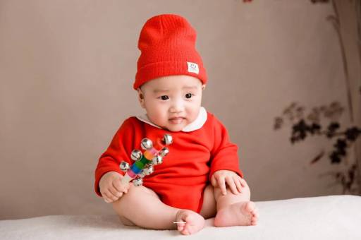 汶上孕妇燥热是什么原因