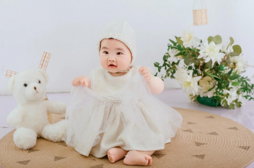 汶上如何给宝宝补锌