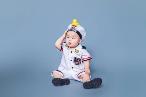 汶上孕妇上火引起的感冒