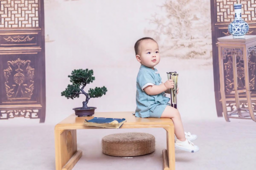 汶上九个月宝宝拉稀怎么办