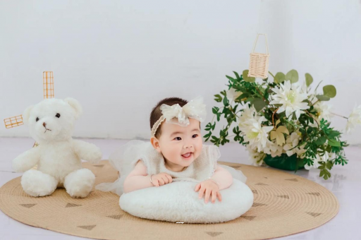 汶上宝宝拉肚子能喝牛奶吗